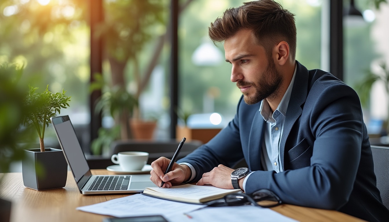 Droit au chômage de l’auto-entrepreneur : conditions et cumul 2026