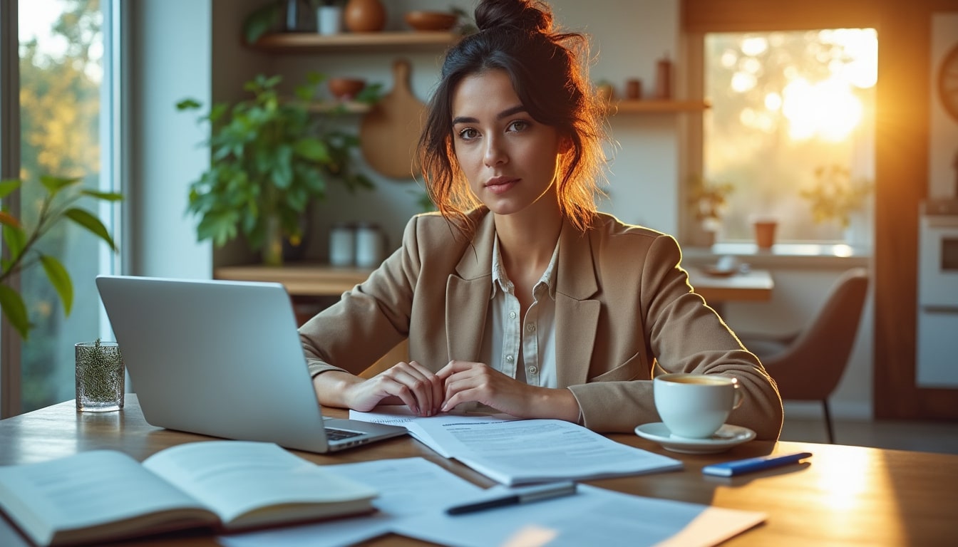 Droit au chômage et à la démission : comprendre vos droits et démarches