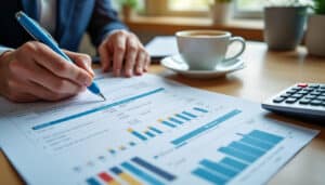 Fiche de paie des congés payés : comprendre et vérifier vos droits