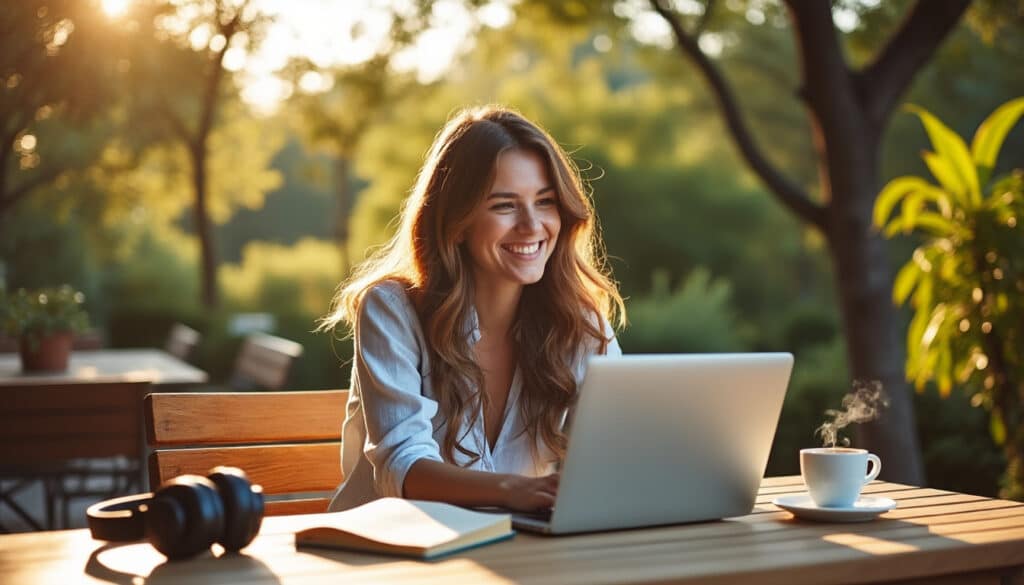 Formation à distance en psychologie : guide complet pour réussir