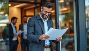 Réintégration sociale fiche de paie : le guide complet 2026