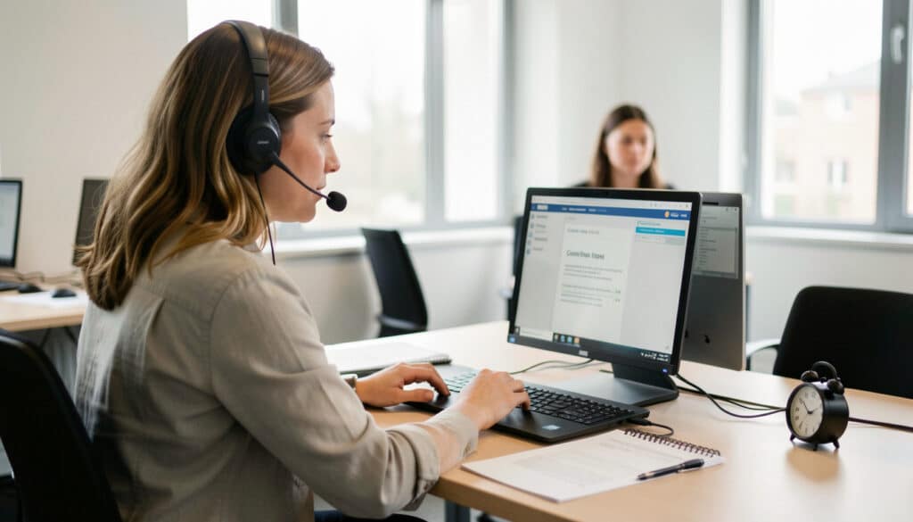 Certification CLOE : déroulé, niveaux et accès
