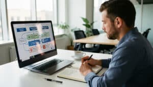 Certification ITIL : quel niveau choisir et pourquoi ?