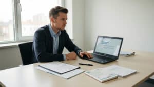 Chômage après une faute grave : quels droits ?