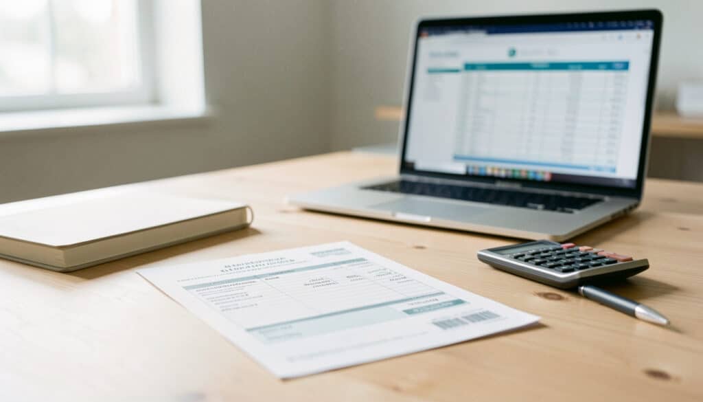 Cotisation logement sur la fiche de paie : la comprendre