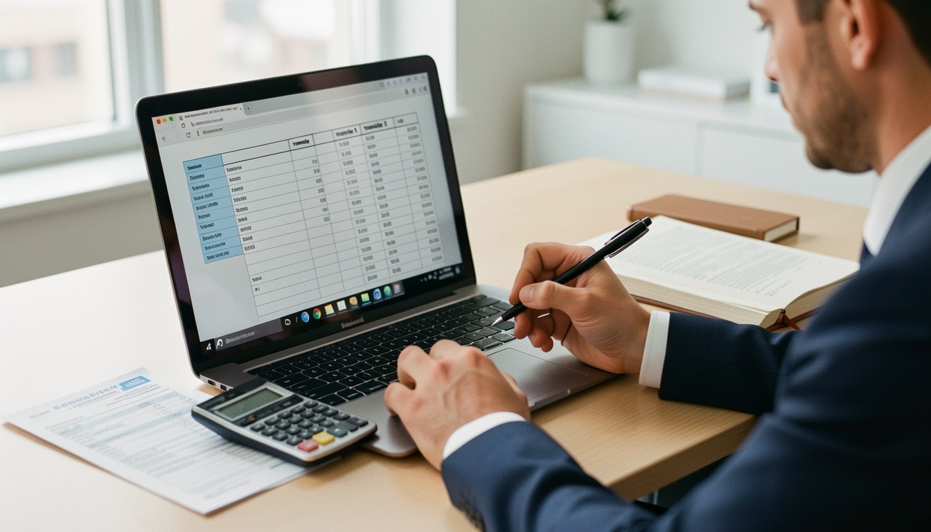Tranches 1 et 2 du salaire : comment les comprendre